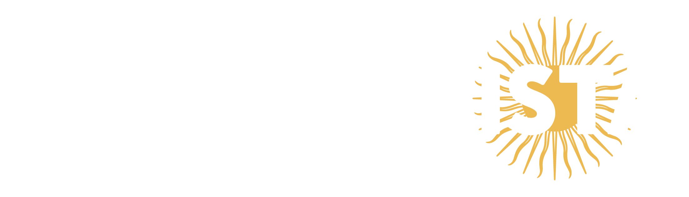 Espacio Reconquista